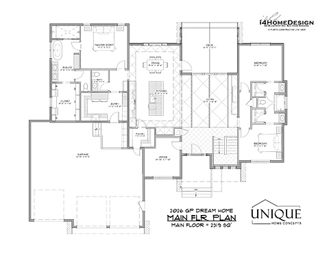 grande_prairie_2025_dream_home_main